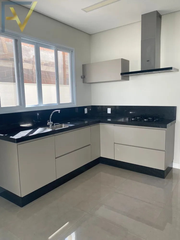 Casa, 4 quartos, 400 m² - Foto 3