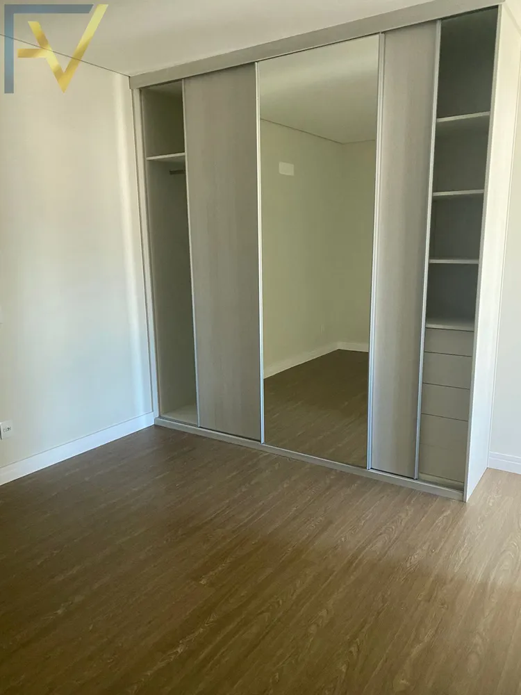 Casa, 4 quartos, 400 m² - Foto 8