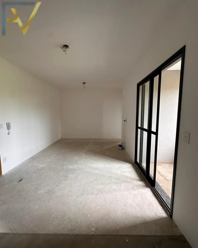 Casa, 3 quartos, 203 m² - Foto 9