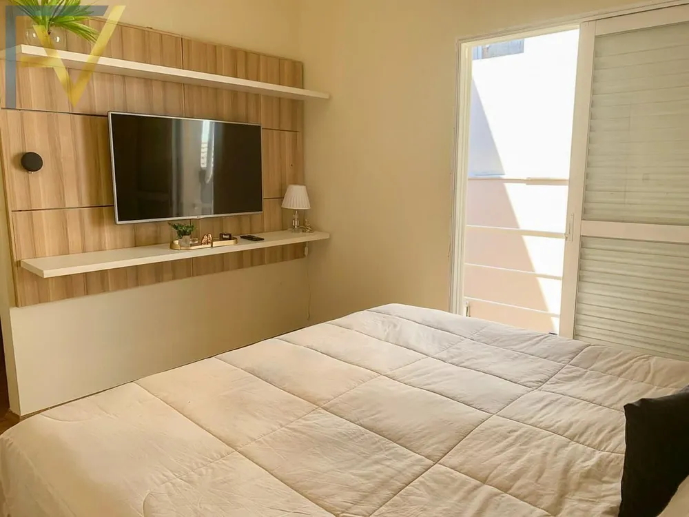 Casa, 3 quartos, 203 m² - Foto 1