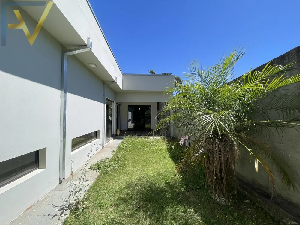Casa, 3 quartos, 170 m² - Foto 3