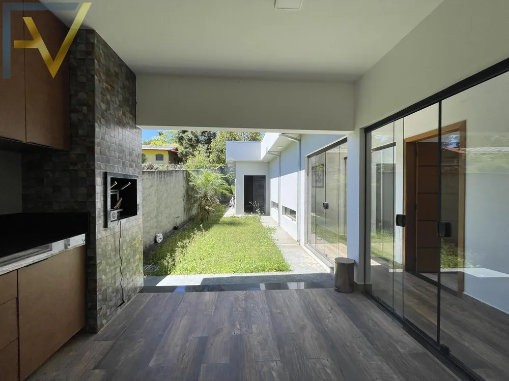 Casa, 3 quartos, 170 m² - Foto 6