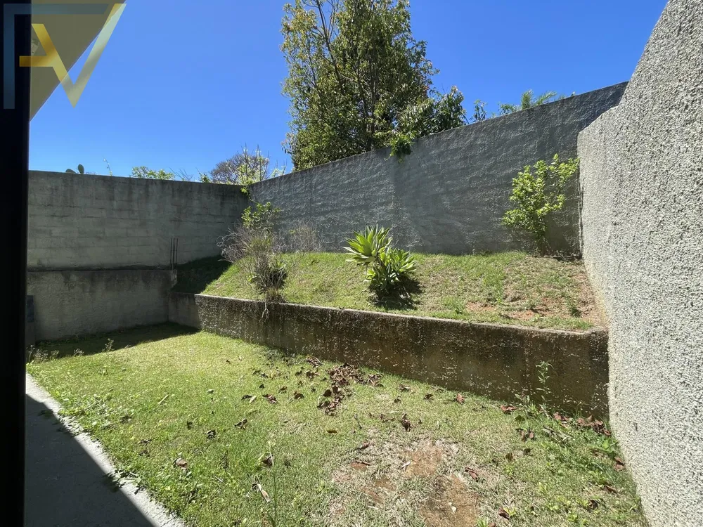 Casa, 3 quartos, 170 m² - Foto 2