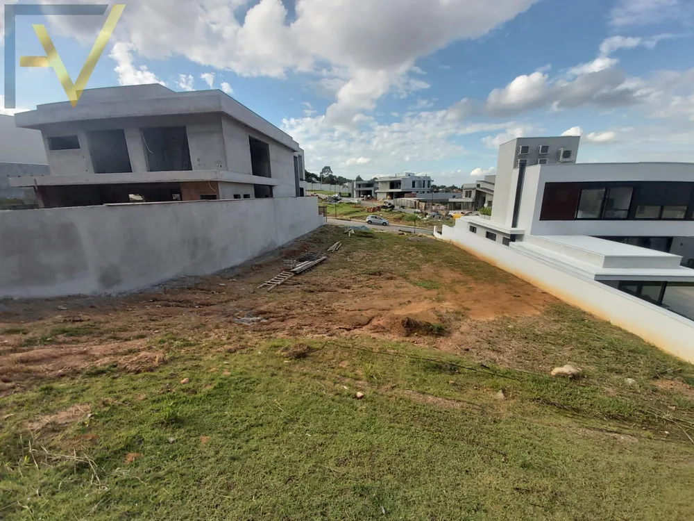 Terreno, 600 m² - Foto 4