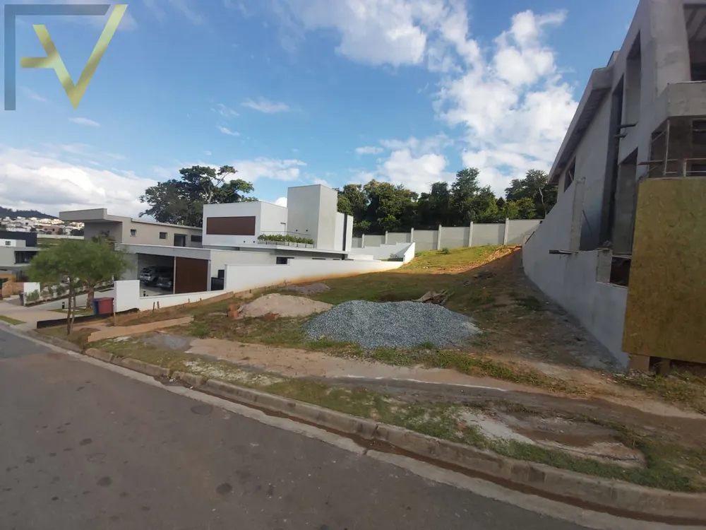 Terreno, 600 m² - Foto 3