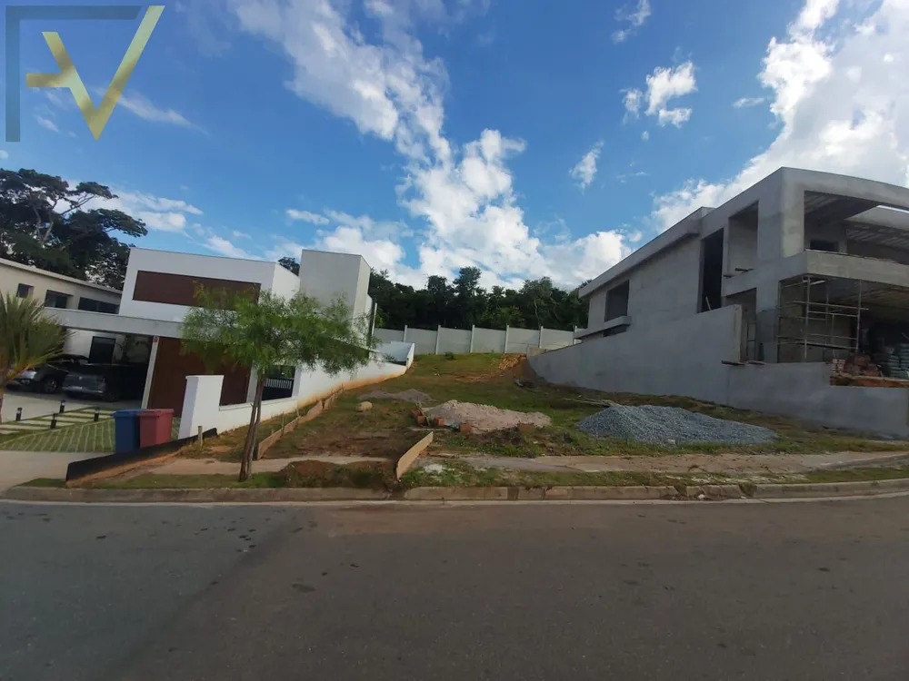 Terreno, 600 m² - Foto 2