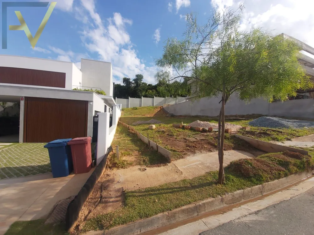 Terreno, 600 m² - Foto 5