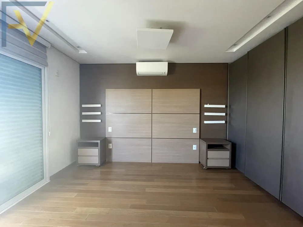 Casa, 4 quartos, 507 m² - Foto 2