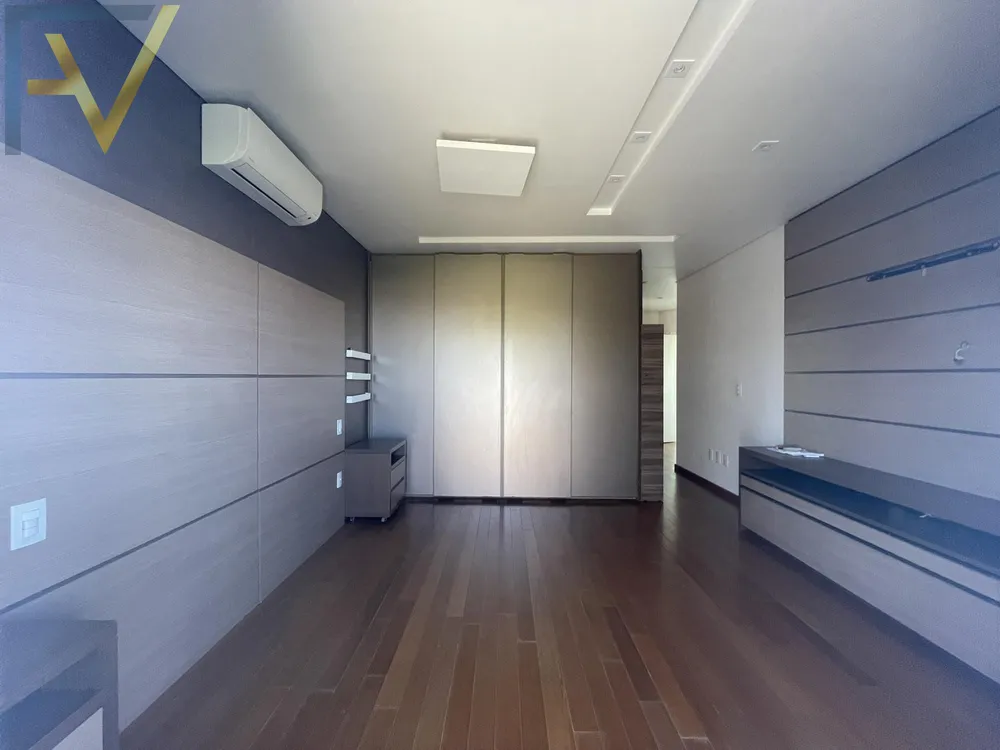 Casa, 4 quartos, 507 m² - Foto 6