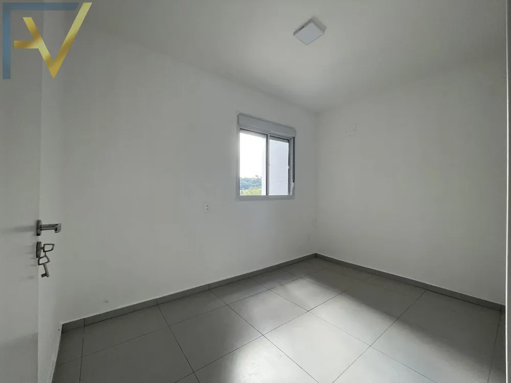 Apartamento, 3 quartos, 54 m² - Foto 1