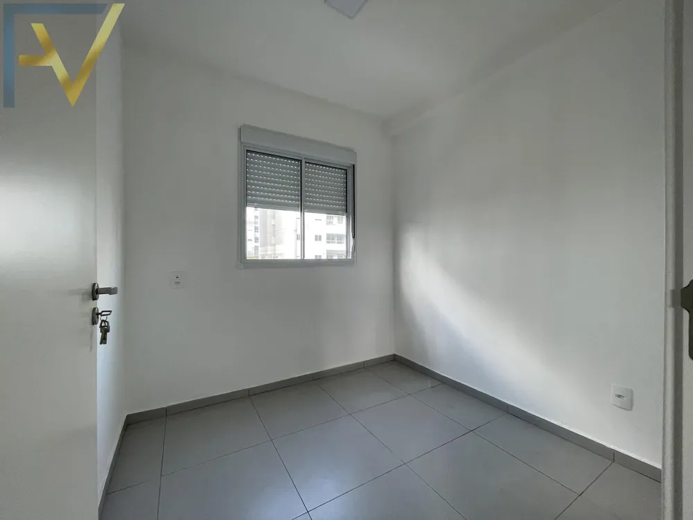 Apartamento, 3 quartos, 54 m² - Foto 3