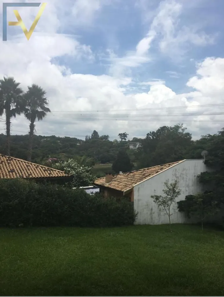 Terreno, 1000 m² - Foto 3