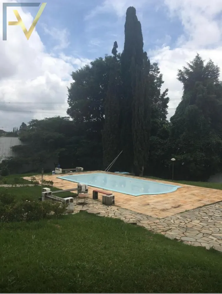 Terreno, 1000 m² - Foto 1