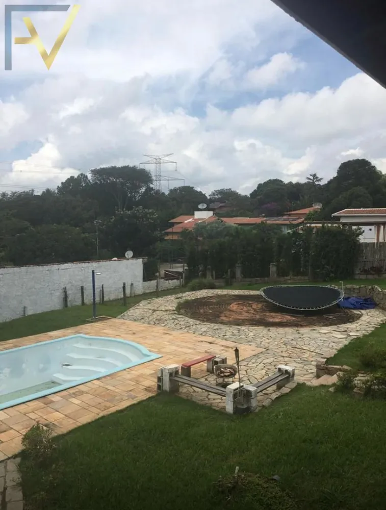 Terreno, 1000 m² - Foto 2