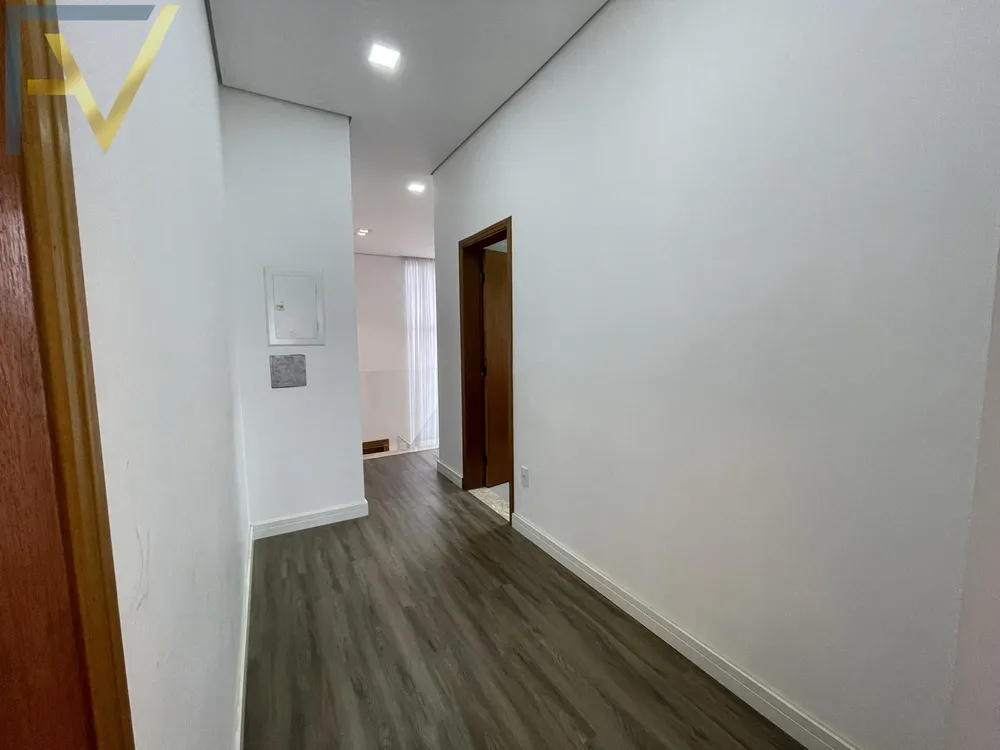 Casa, 4 quartos, 235 m² - Foto 12