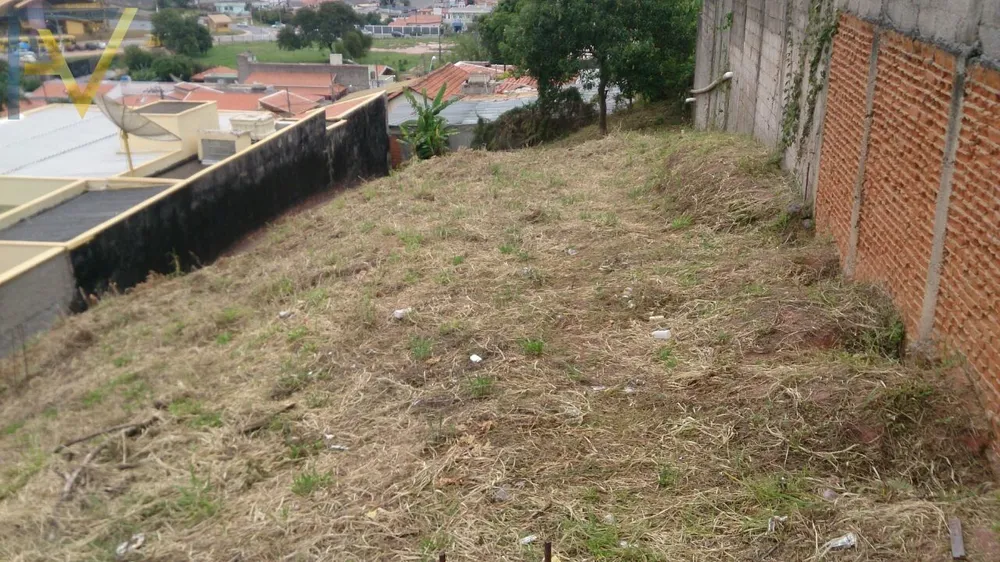 Terreno, 600 m² - Foto 4