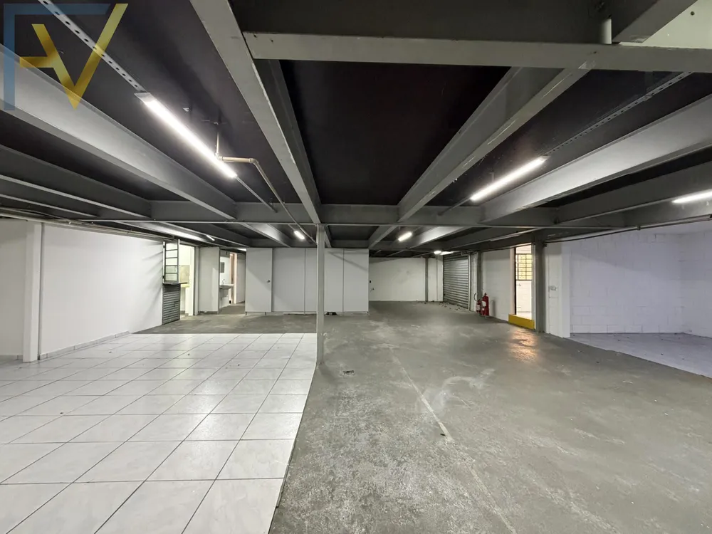 Prédio Inteiro, 478 m² - Foto 3