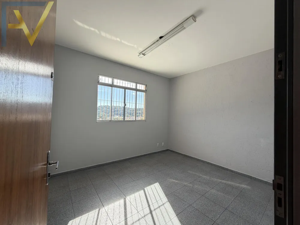 Prédio Inteiro, 478 m² - Foto 1