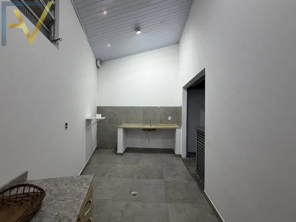Prédio Inteiro, 478 m² - Foto 8