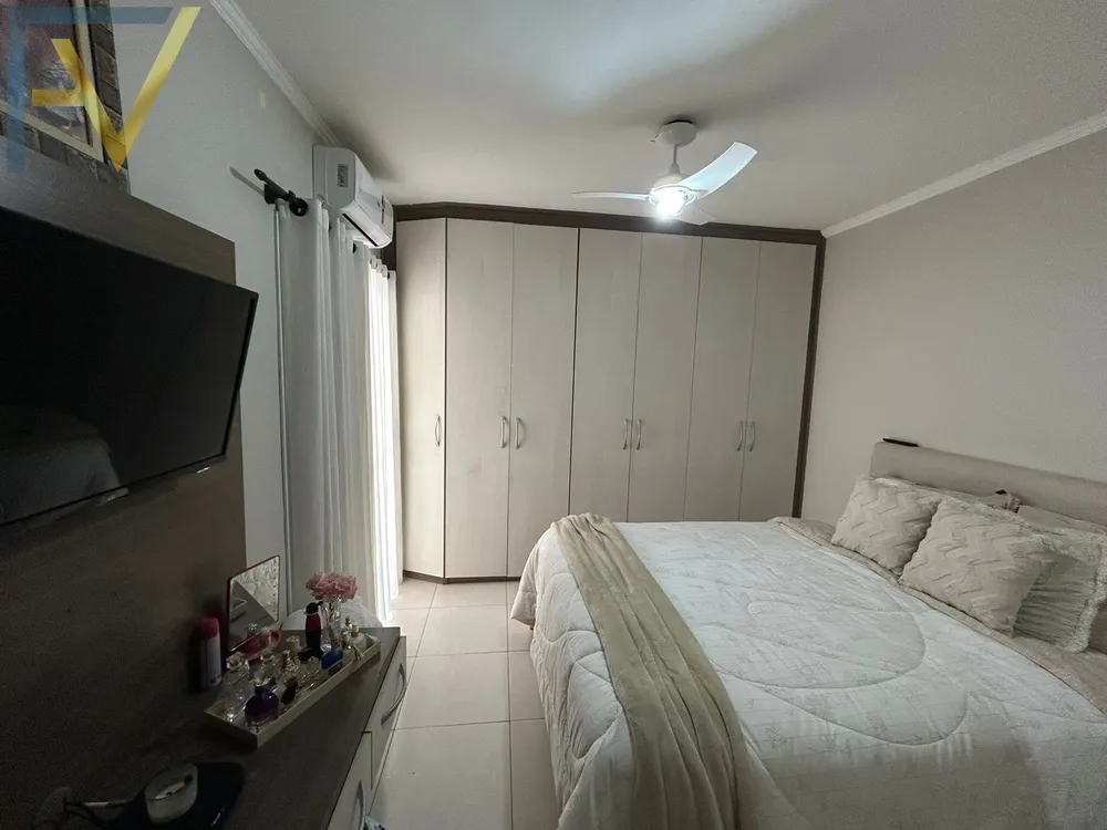 Apartamento, 3 quartos, 83 m² - Foto 2