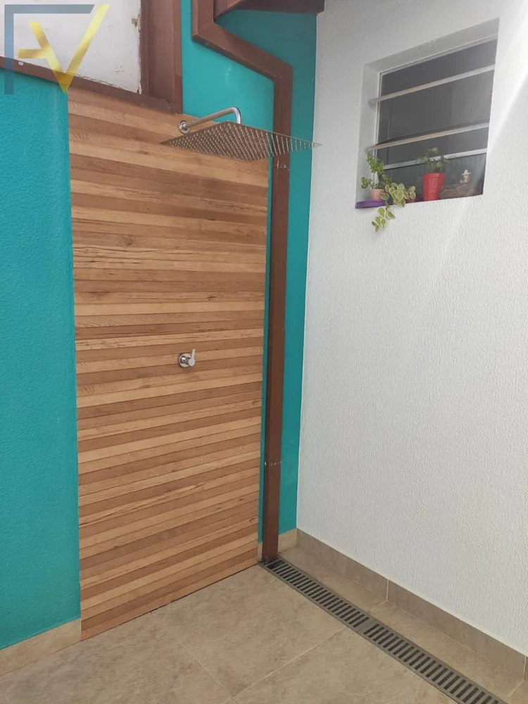 Casa, 3 quartos, 185 m² - Foto 2