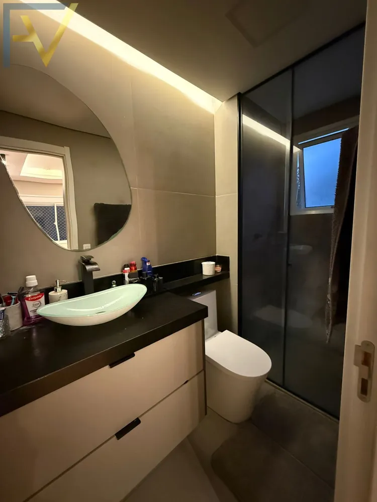 Apartamento, 3 quartos, 72 m² - Foto 15