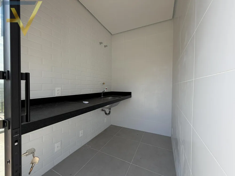 Casa, 3 quartos, 195 m² - Foto 3