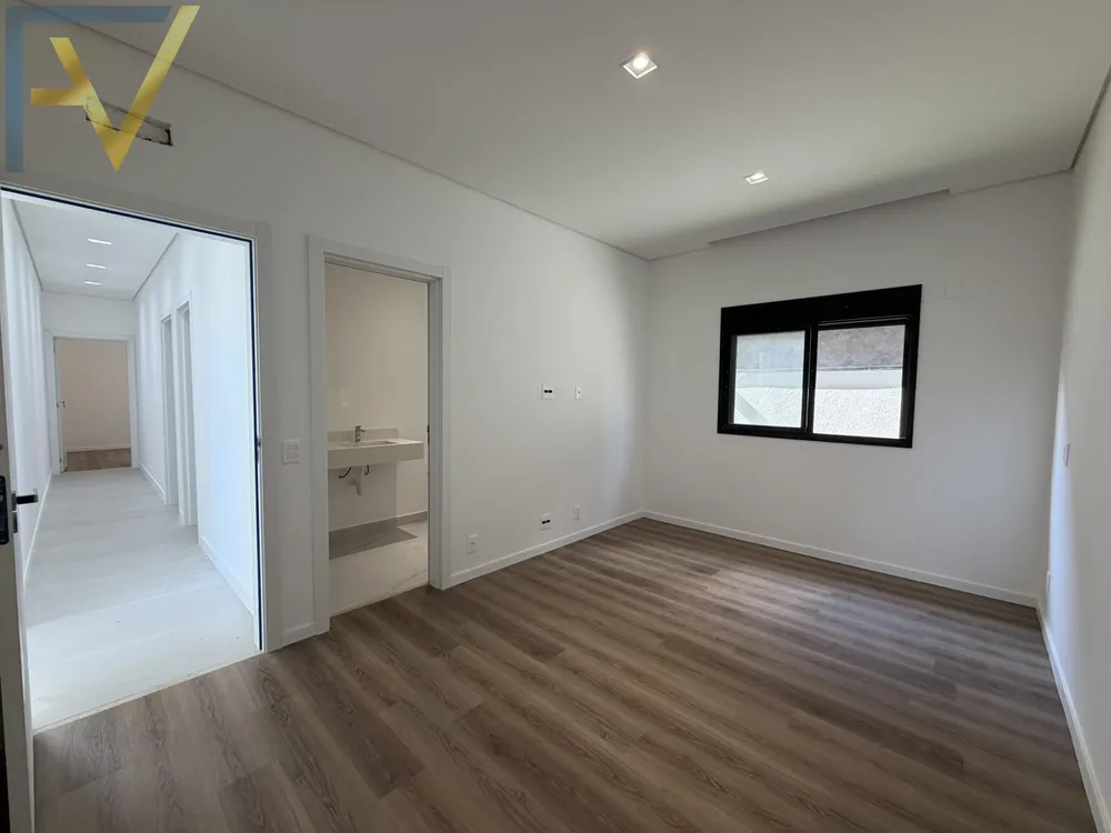 Casa, 3 quartos, 195 m² - Foto 6