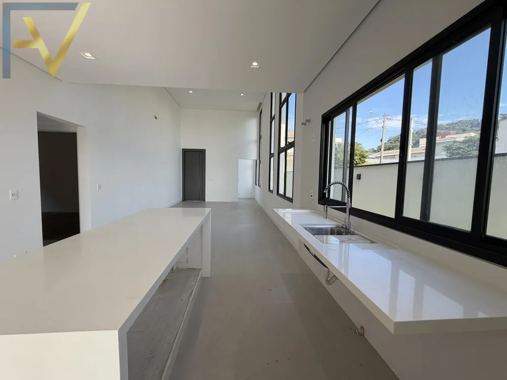Casa, 3 quartos, 195 m² - Foto 4