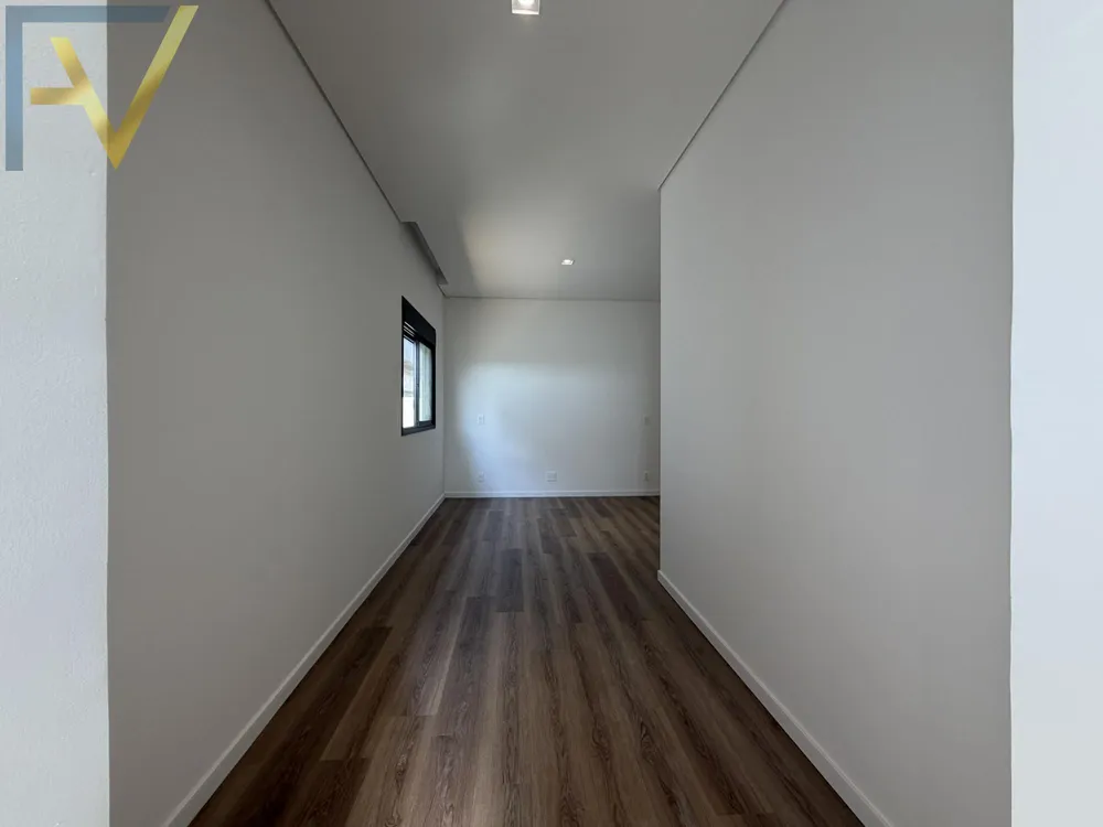 Casa, 3 quartos, 195 m² - Foto 2