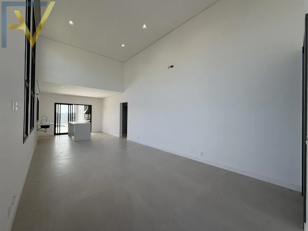 Casa, 3 quartos, 195 m² - Foto 11