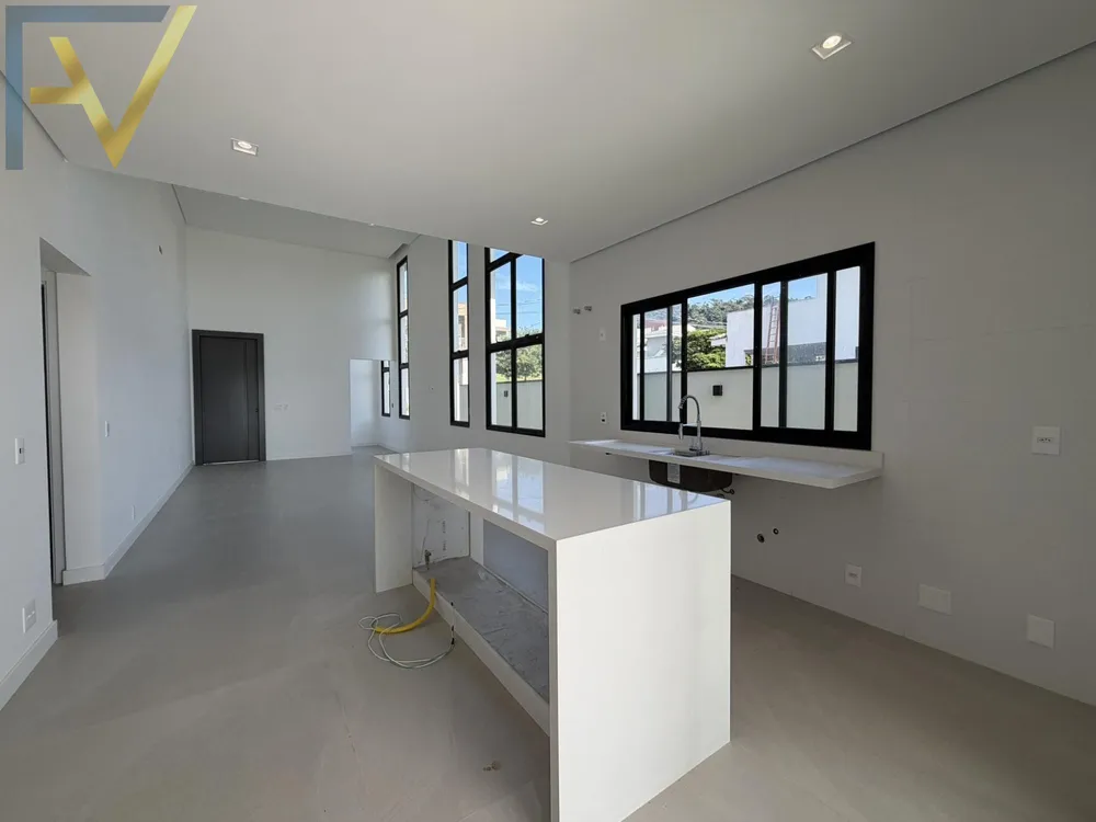 Casa, 3 quartos, 195 m² - Foto 6