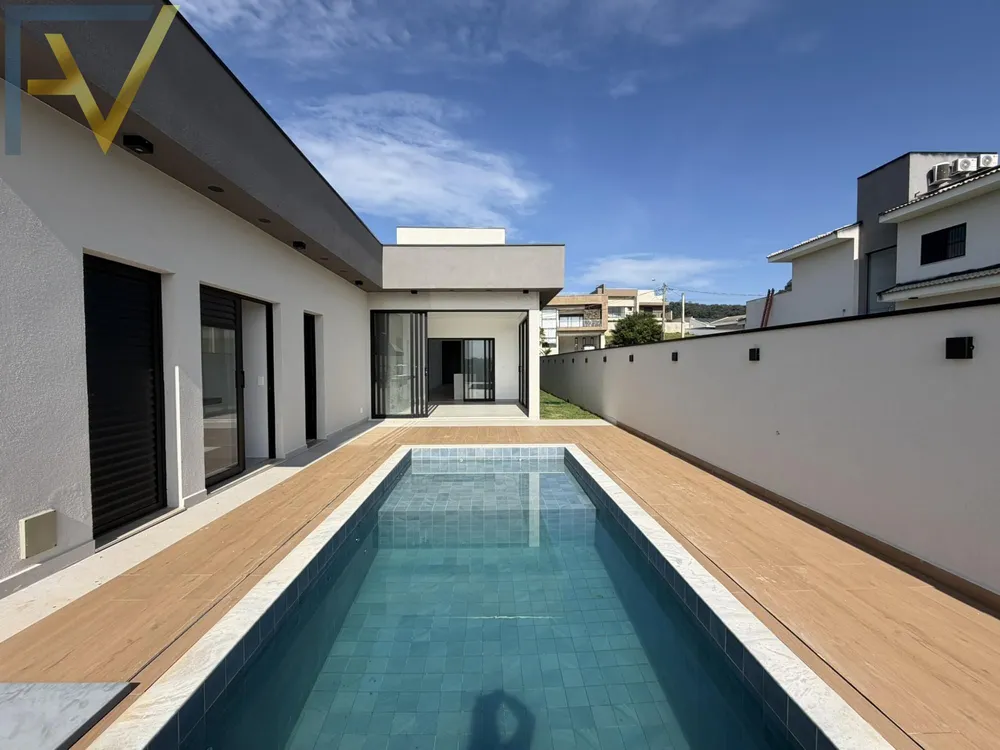 Casa, 3 quartos, 195 m² - Foto 5