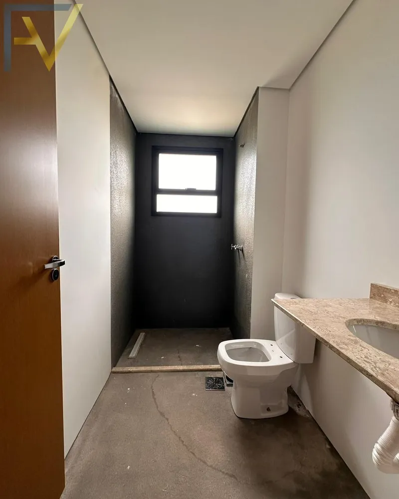 Apartamento, 2 quartos, 68 m² - Foto 4