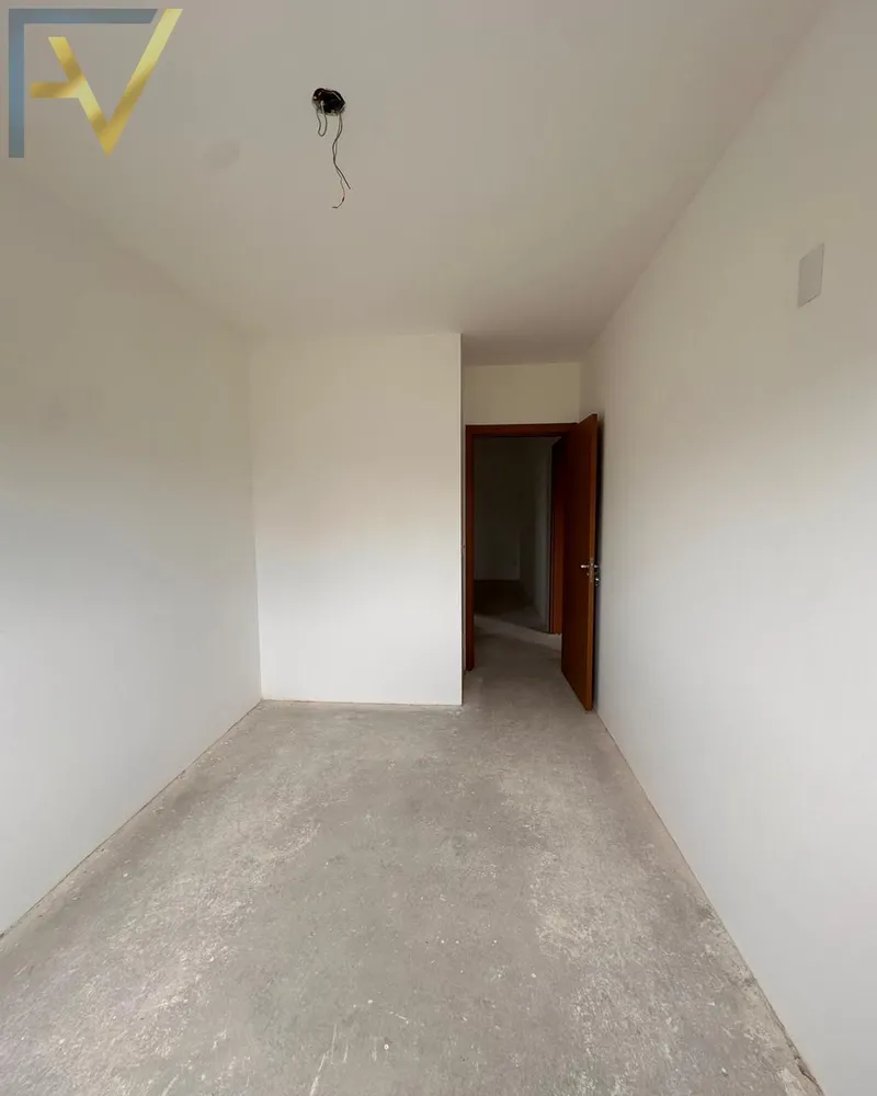 Apartamento, 2 quartos, 68 m² - Foto 6