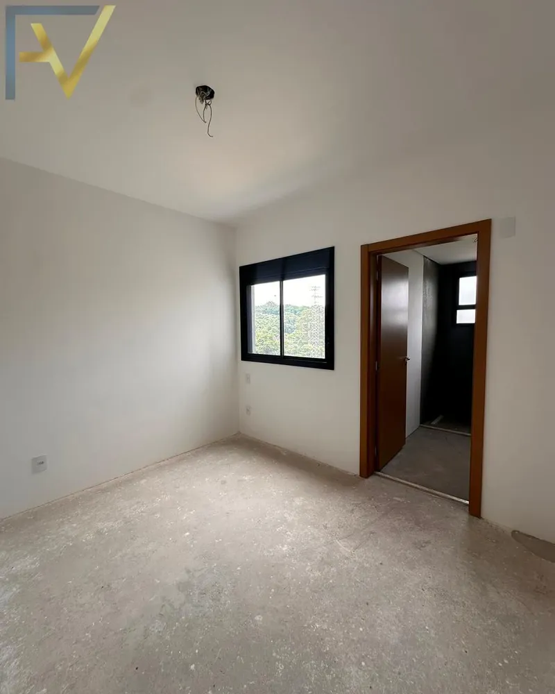Apartamento, 2 quartos, 68 m² - Foto 1