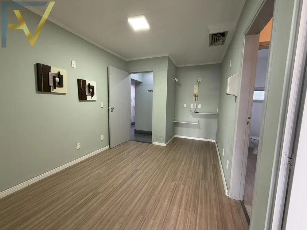 Sala-Conjunto, 50 m² - Foto 11