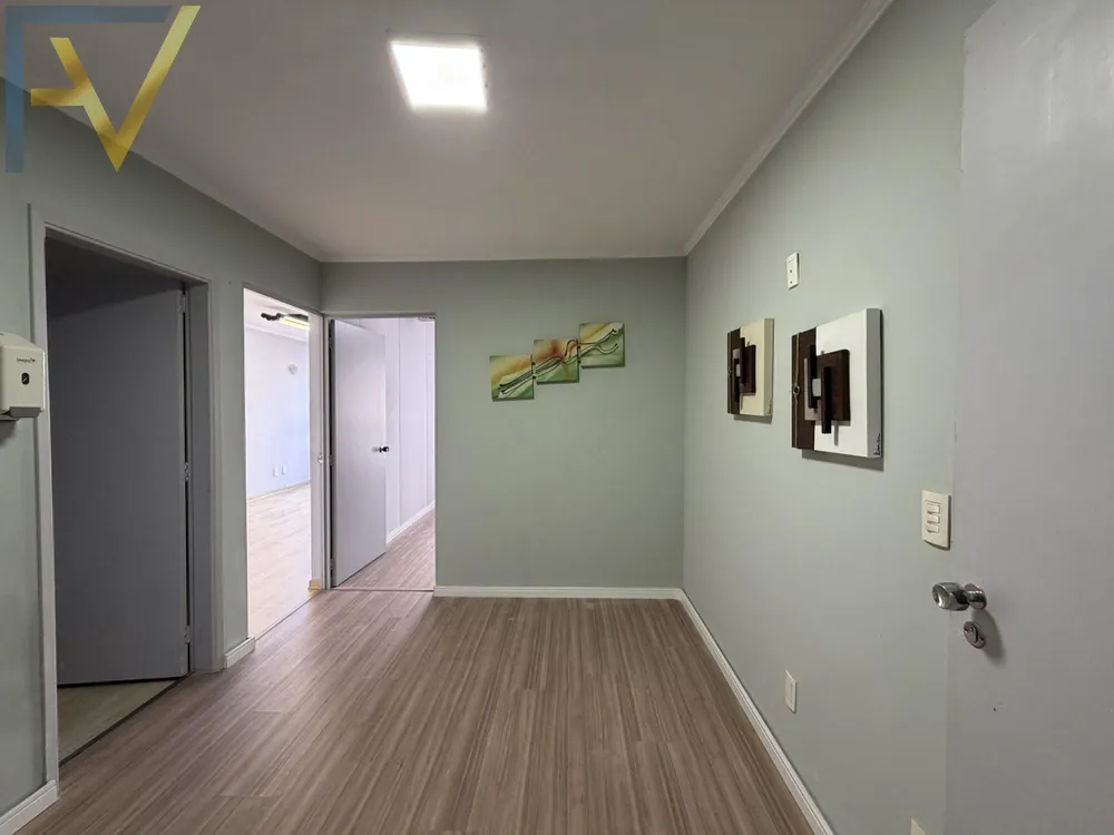 Sala-Conjunto, 50 m² - Foto 3