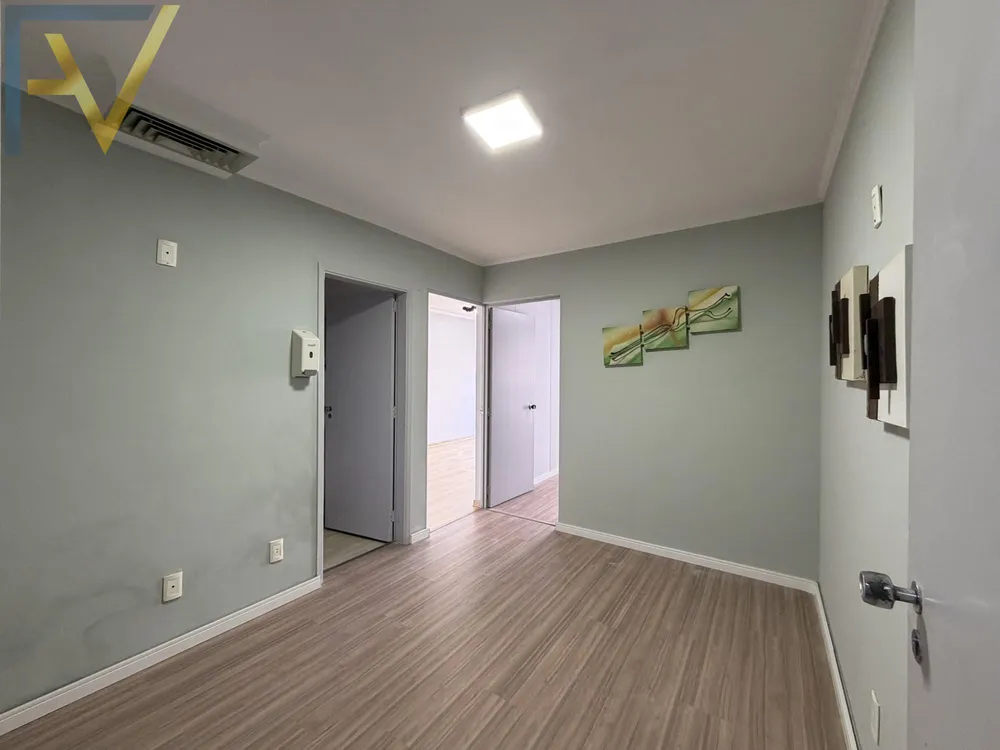 Sala-Conjunto, 50 m² - Foto 4