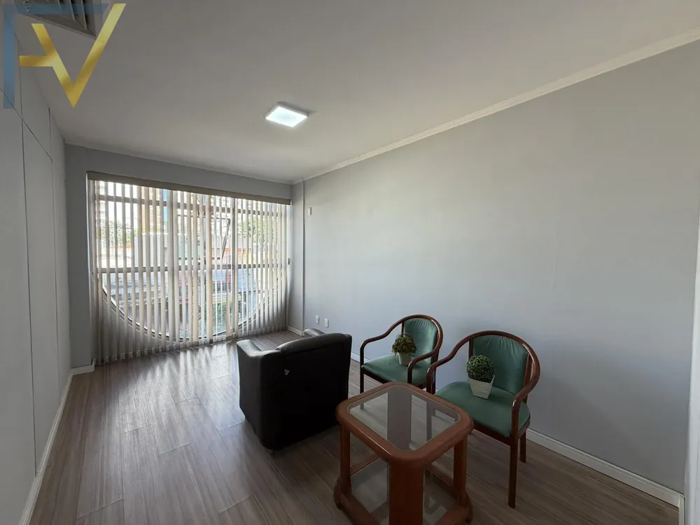 Sala-Conjunto, 50 m² - Foto 5