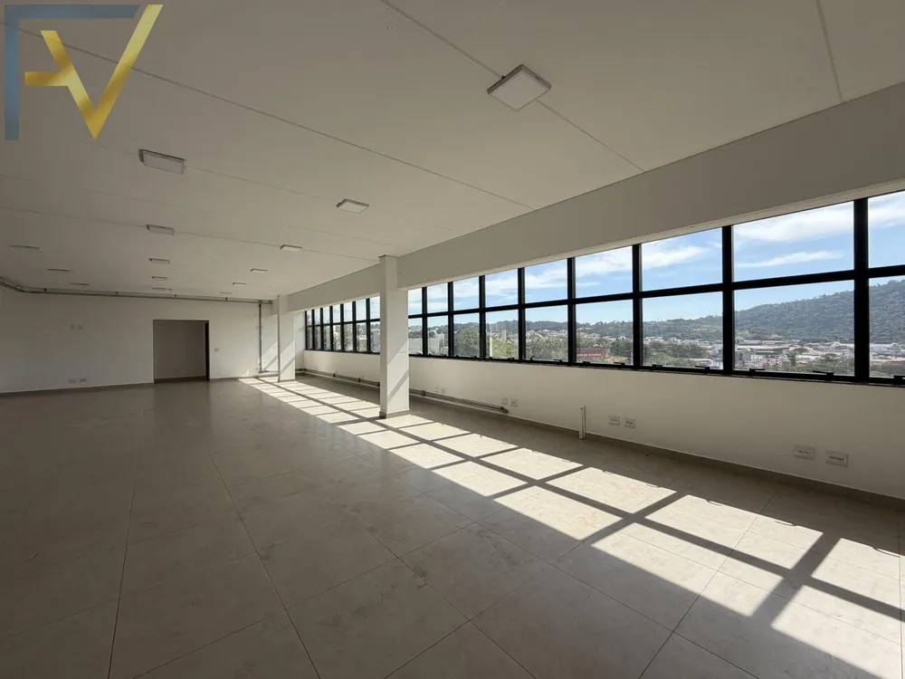 Sala-Conjunto, 50 m² - Foto 2