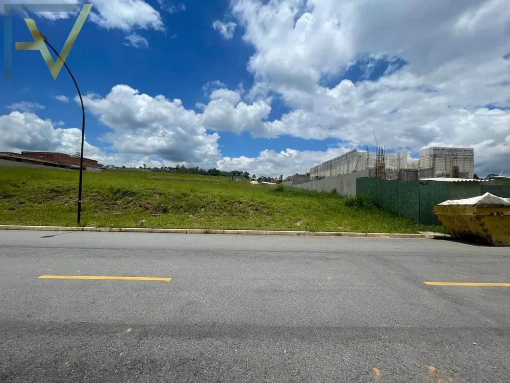 Terreno, 420 m² - Foto 2