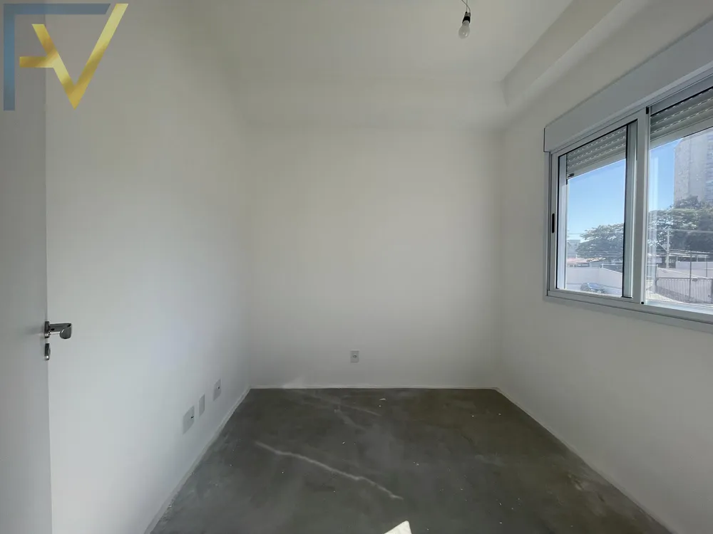 Apartamento, 3 quartos, 85 m² - Foto 7