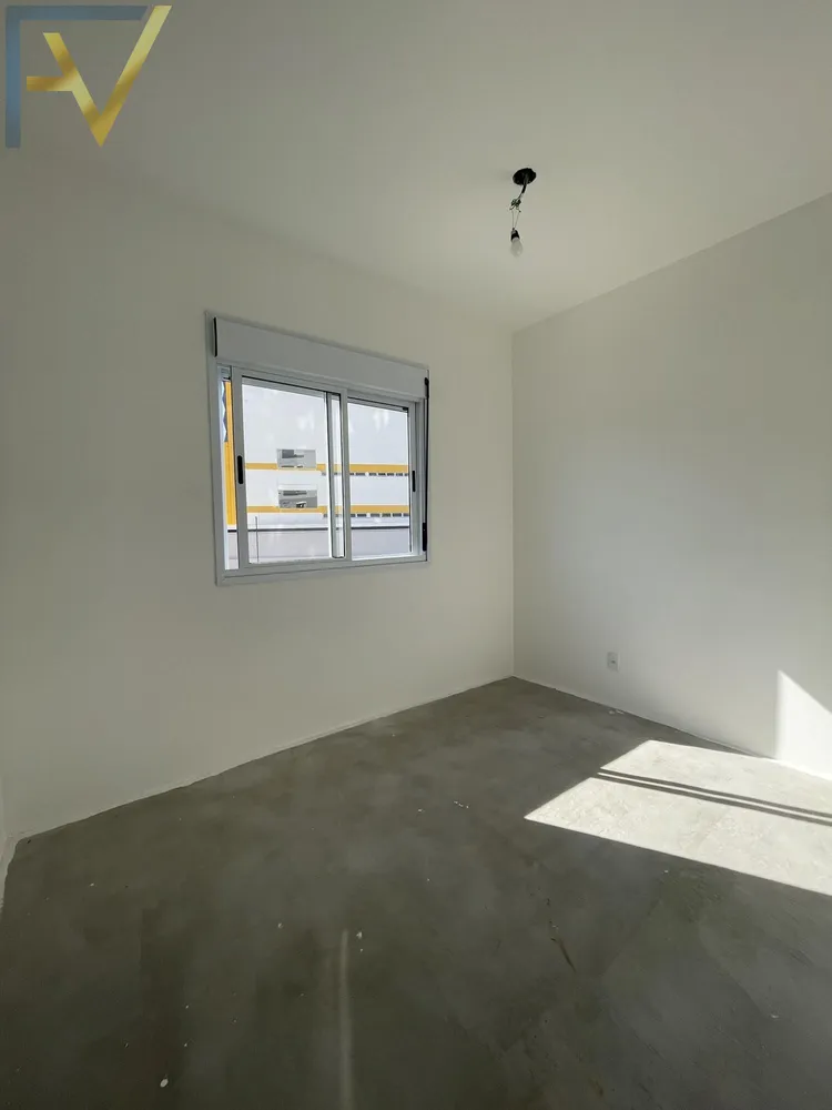 Apartamento, 3 quartos, 85 m² - Foto 2