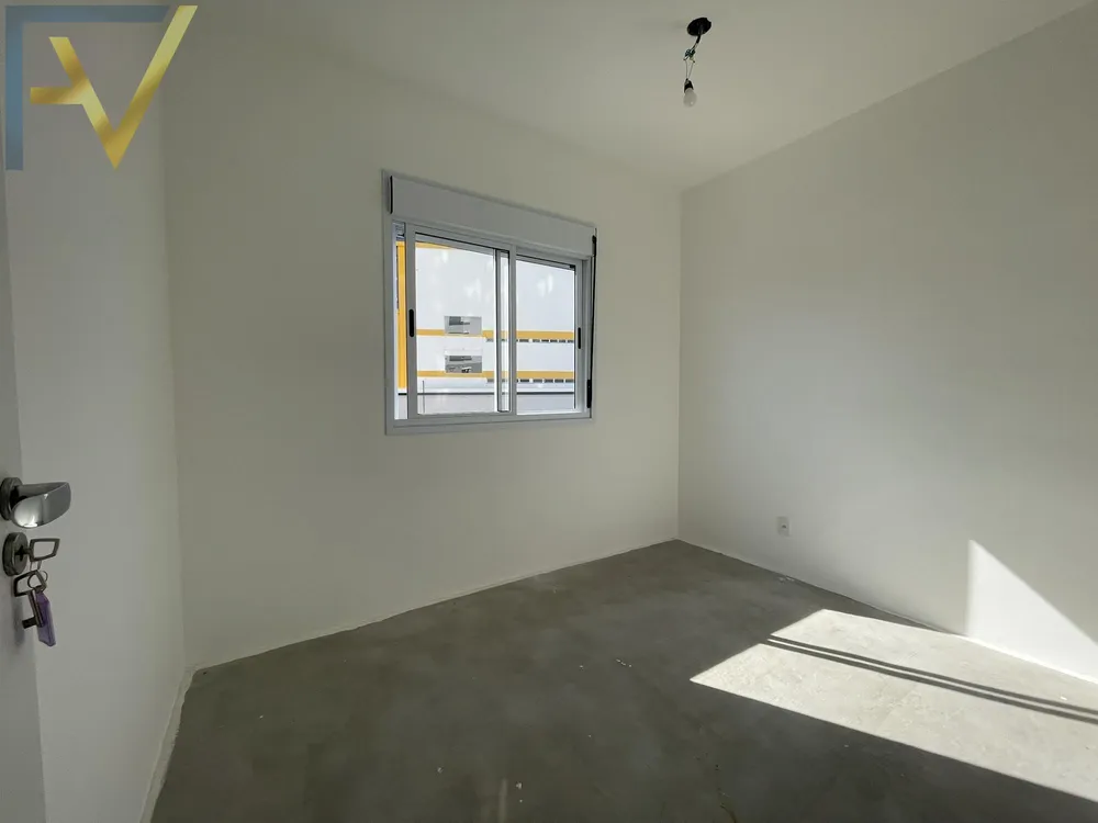 Apartamento, 3 quartos, 85 m² - Foto 4