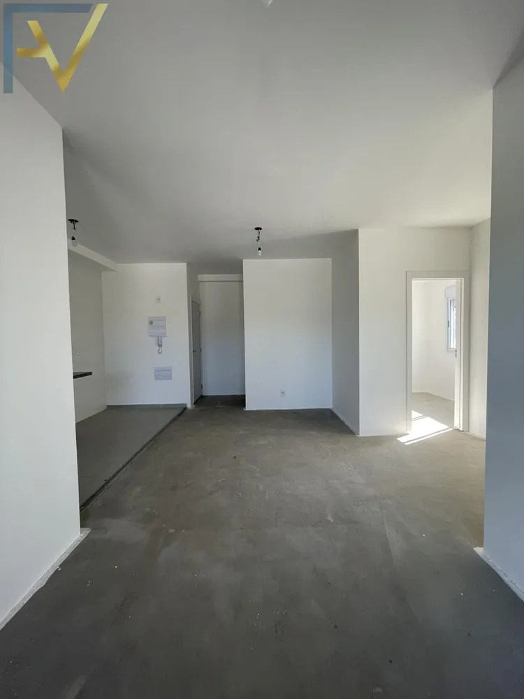 Apartamento, 3 quartos, 85 m² - Foto 5