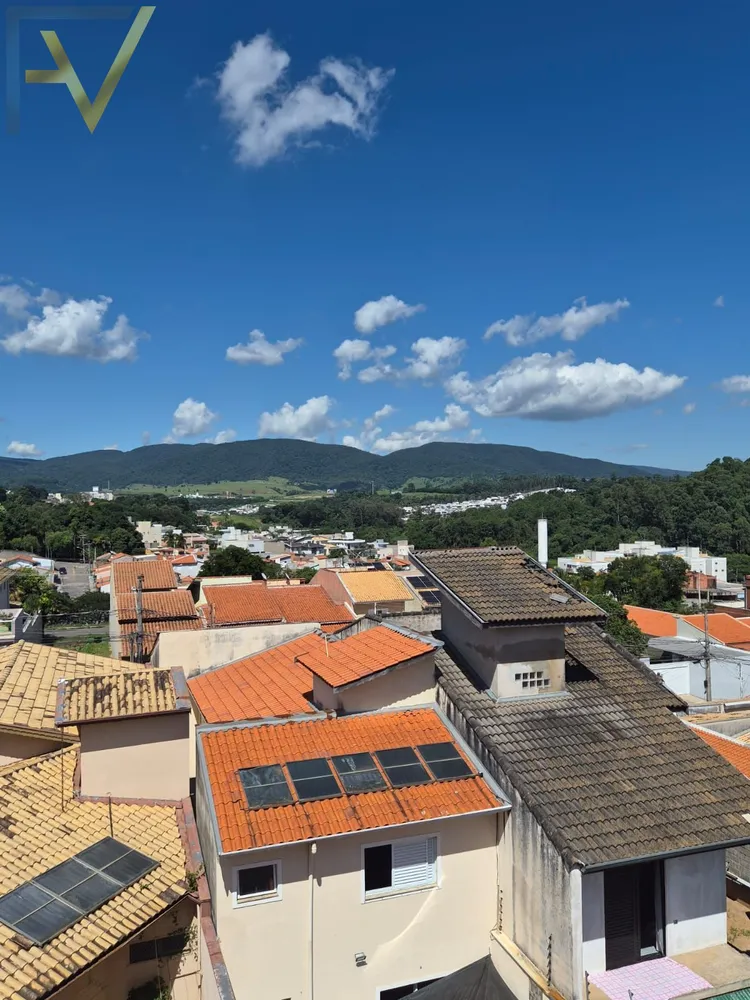 Casa, 3 quartos, 372 m² - Foto 9