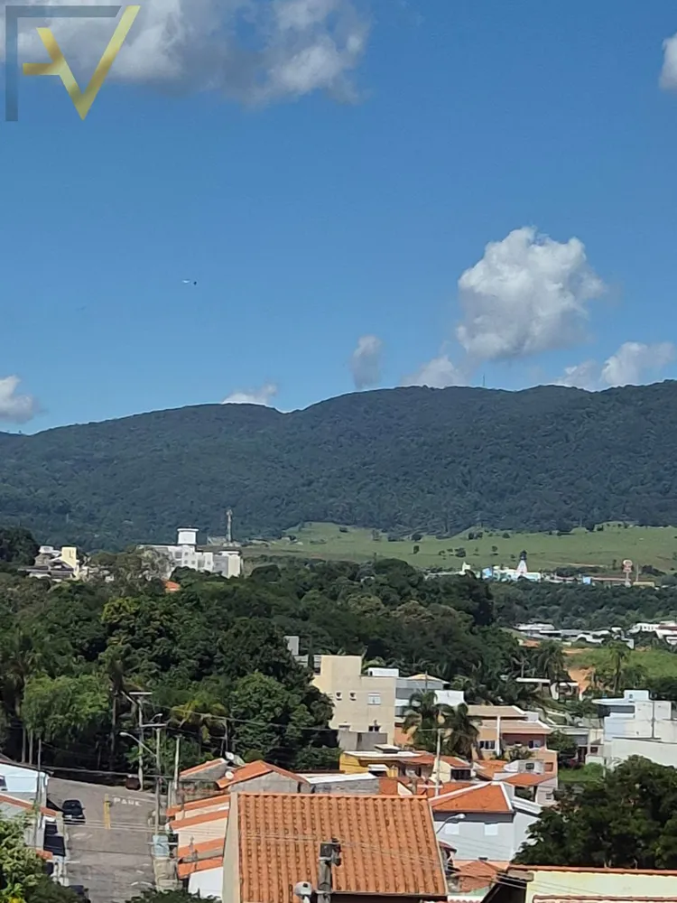 Casa, 3 quartos, 372 m² - Foto 13