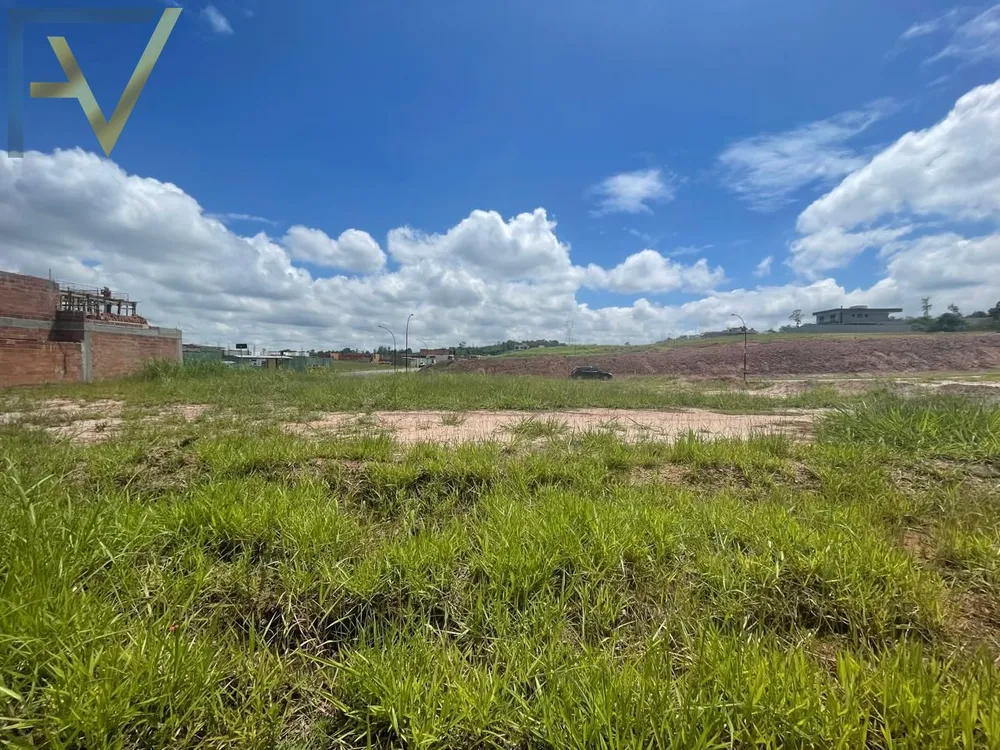 Terreno, 420 m² - Foto 2