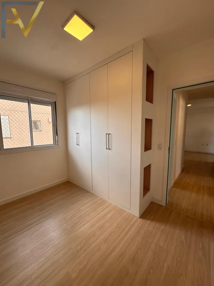 Apartamento, 3 quartos, 78 m² - Foto 2